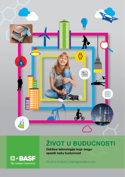 Preuzimanje - Chemgeneration