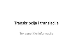 Transkripcija i translacija.pdf