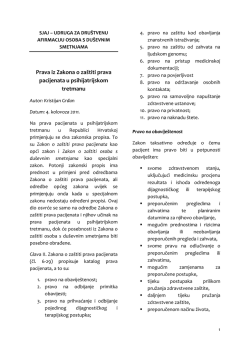 Prava pacijenata-edit