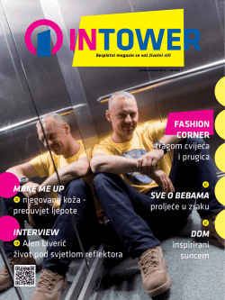 Peti broj InTower magazina - revije Tower Centra Rijeka.pdf