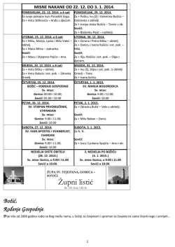 (\216upni listi\346 159.odt)