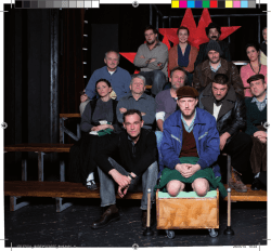 Preuzmite cijelu bro&scaron;uru. - KSD Zagreb-Wien