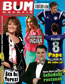 bum magazin203.pdf