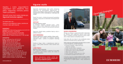 Letak za fizičke osobe