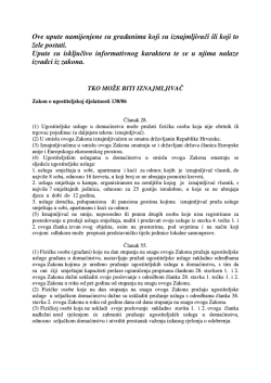 Preuzmi kao PDF dokument