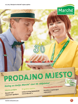 Hrvatska verzija (pdf, 5.92 MB)