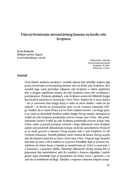 pdf , Hrvatski, Str. 37