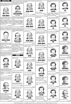 anton jukopila dobrivoj živković elda žulić josip bergić