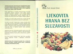 Arnold Ehret - Ljekovita hrana bez sluzavosti.pdf