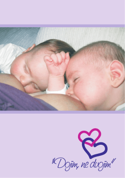 Dojim ne dvojim bro&scaron;ura final