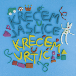 Preuzmi bro&scaron;uru - Zdravi grad Poreč