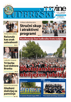 Ludbreske_novine_77