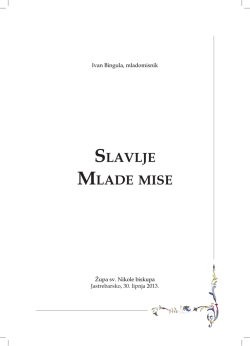 ovdje - Zupajastrebarsko.hr
