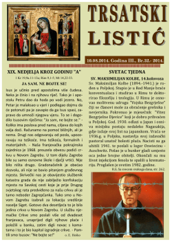 IIIIIIIIIIIIIIIIIIIIIIIIIIIIIIIIIIIIIIIIIIIIIIIIIIIIIIIIIIIIIIIIIIIIIIIIIIIIIIIIIIIIIIIIIIIIIIIIIIIIIIIIIIII XIX