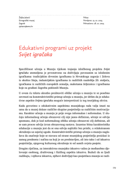 pdf , Hrvatski, Str. 279