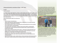 Ljudi za ljude - Fondacija za socijalno uključivanje u BiH