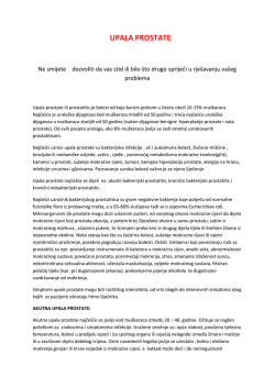 UPALA PROSTATE.pdf