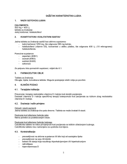 Pročitaj vi&scaron;e