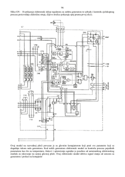Priručnik automatike2