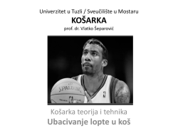Kosarka TZ - MO (6) 13-14.pdf