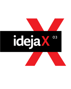 DOWNLOAD: IdejaX/Mixx.pdf