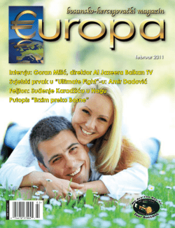 (PDF format)