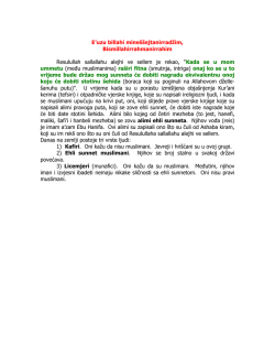 Nije mogao odgovoriti pdf