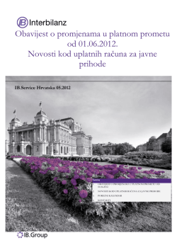 IB Service 05_2012 hr