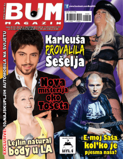 bum magazin206.pdf