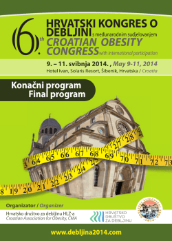 BYDUREON prvi GLP-1 agonist s primjenom jednom tjedno