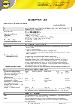 LBPP-06010205-14567-U-4 210kg izd1 98-07-15 - Trgo