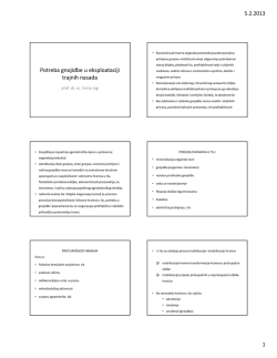Potreba gnojidbe u eksploataciji trajnih nasada.pdf