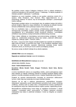 CA 2014 NAGRADE AABIH_FINAL