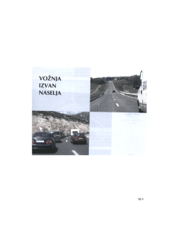 Untitled - Rally Dubrovnik doo