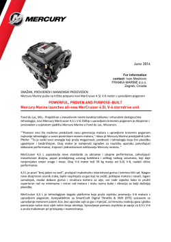 Preuzmi članak - Franka Marine