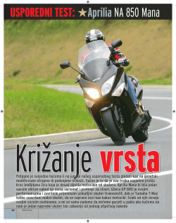 Pročitaj vi&scaron;e