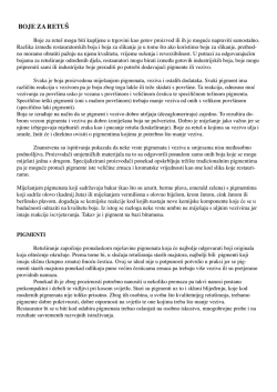 Boje - pdf