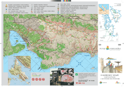Pastirske staze 1.1 Mb - Turistička zajednica općine Punat