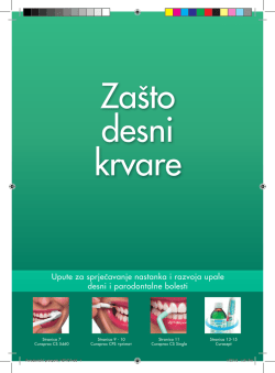 Katalog u pdf obliku