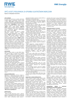 Opci_uvjeti_poslovanja