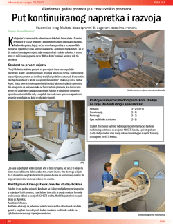 Preuzmi - Univerzitet u Travniku