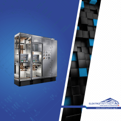 proizvodi - Elektropartner AG