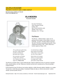 Vila Mosora . pdf