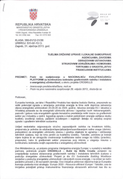 Untitled - BUILD UP Skills