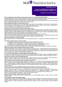 IL kredit_transakcioni_web.pdf