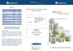 Folder (PDF) - Pharma Maac