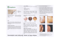 print job - euro medico trade