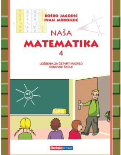 Preuzmi PDF - &Scaron;kolske Novine