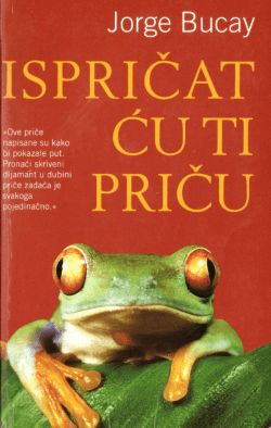 Jorge Bucay-Ispricat cu ti pricu.pdf