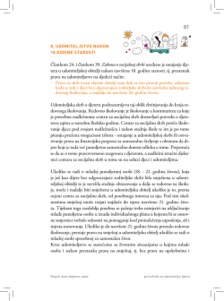 81. str.(pdf)